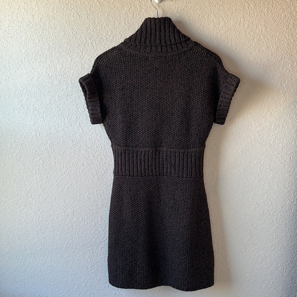 Kenneth Cole Long Cardigan Sweater Size XS - Picture 10 of 14